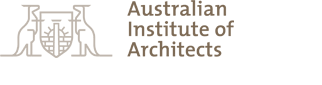 Australian Institute of Architects
